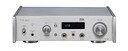 TEAC UD-505-X Silver