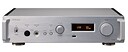 TEAC UD-701N Silver