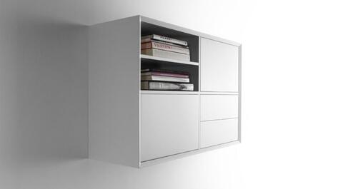 Clic Model 420 Veneer