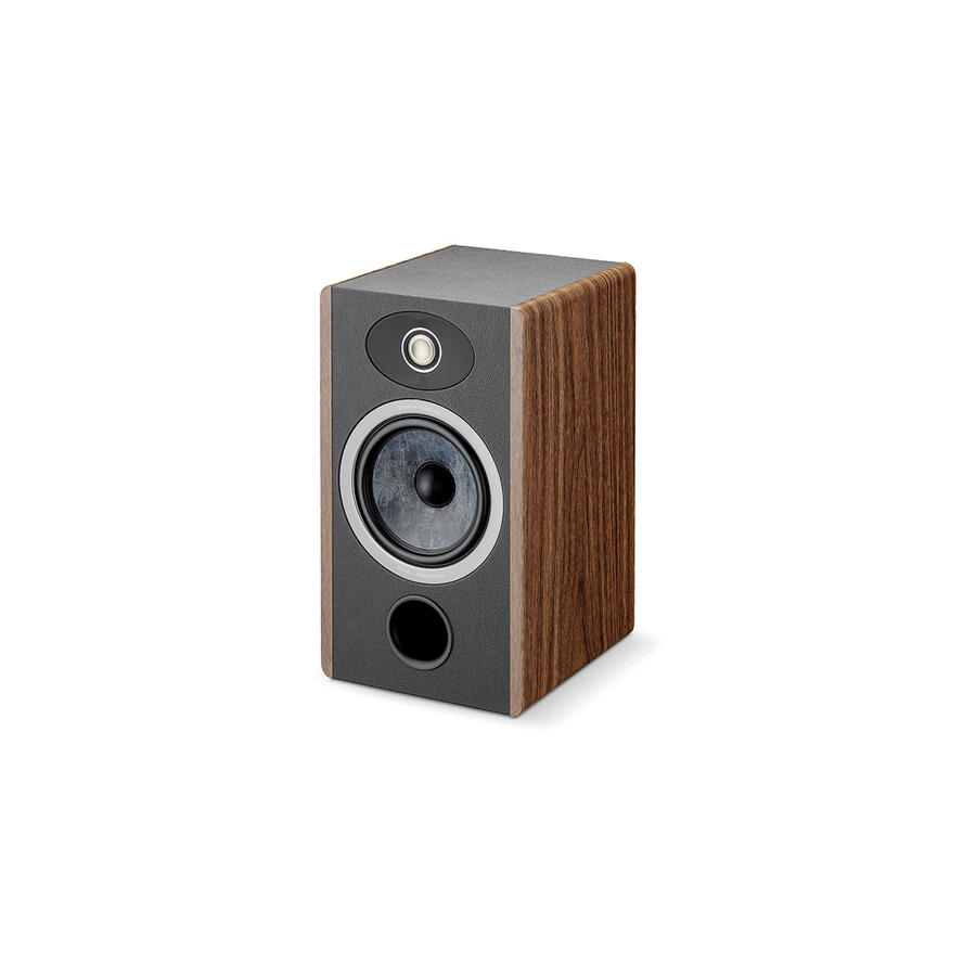 Focal Vestia N°1 Dark Wood