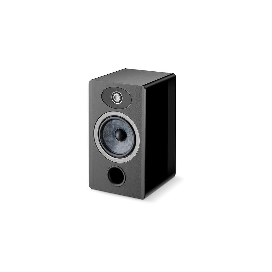 Focal Vestia N°1 High Gloss Black