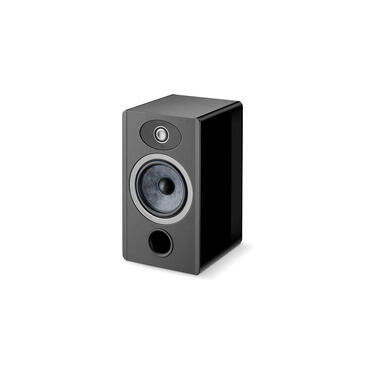 Focal Vestia N°1 High Gloss Black