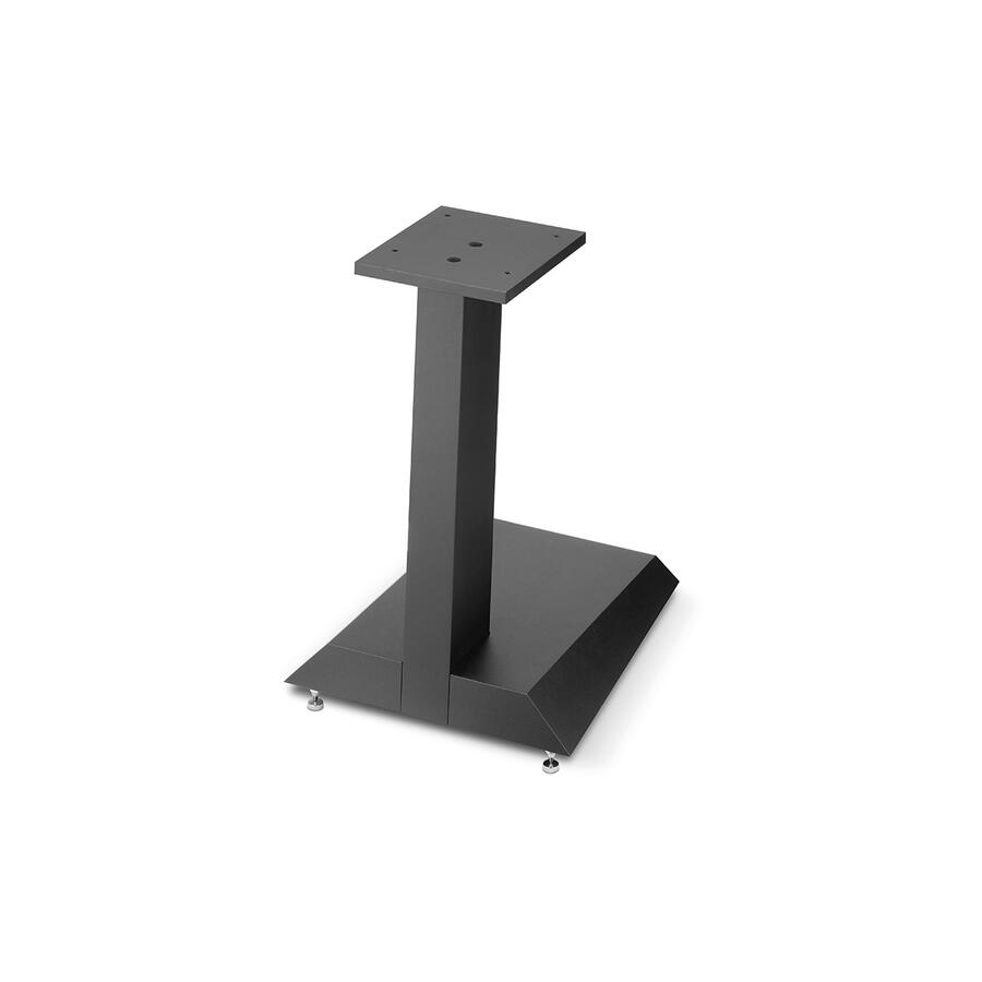 Focal Vestia Center Stand Black