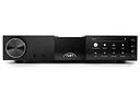 Naim Audio NSC 222 Black