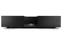 Naim Audio NAP 250 Black