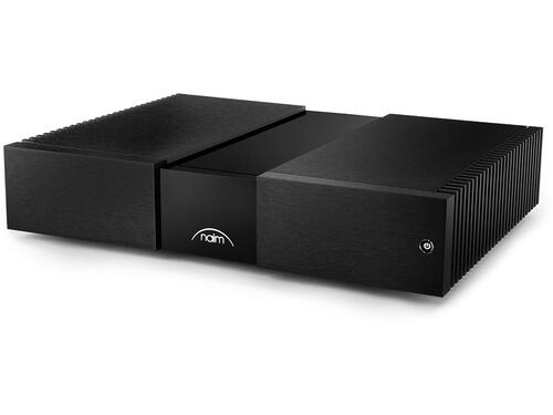 Naim Audio NAP 250 Black