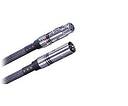 Tchernov Cable Ultimate Slim IC XLR 4,35 м.