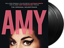 OST Amy (2 LP)