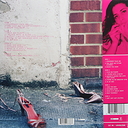 Amy Winehouse Frank Half-Speed Mastered (2 LP)