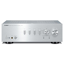 Yamaha A-S701 Silver