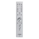 Yamaha A-S3200 Silver