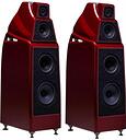 Wilson Audio Alexia V Standard