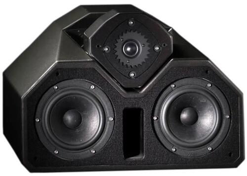 Wilson Audio Center 3 CS Tweeter Standard