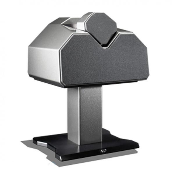 Wilson Audio Center 3 Stand Standard