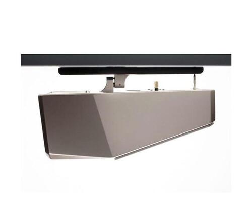 Wilson Audio Ceiling Mount Kit