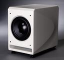 Wilson Audio LōKē Powered Subwoofer Standard