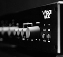 Wilson Audio Activ 