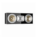 Yamaha NS-C444 High Gloss Black