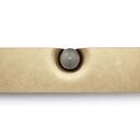 Devialet Dione Opera de Paris Gold Leaf