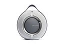 Devialet Mania 95 DB Light Grey