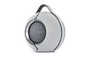 Devialet Mania 95 DB Light Grey