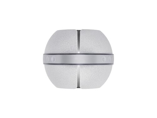 Devialet Mania 95 DB Light Grey