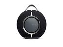 Devialet Mania 95 DB Deep Black