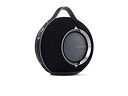 Devialet Mania 95 DB Deep Black