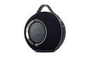 Devialet Mania 95 DB Deep Black