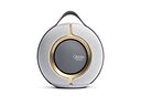 Devialet Mania 95 DB Opera de Paris