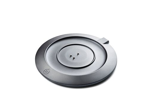 Devialet Mania Station Light Grey