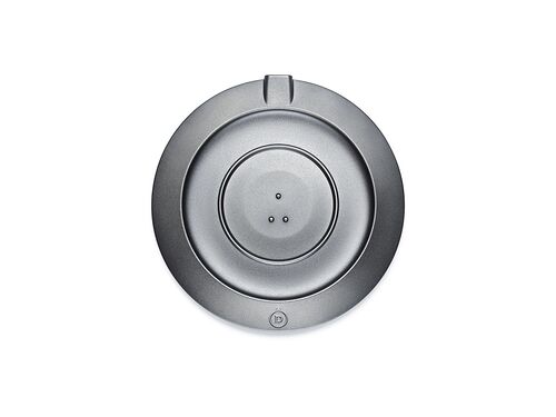 Devialet Mania Station Light Grey