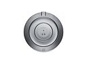 Devialet Mania Station Light Grey