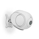 Devialet Gecko Phantom II White