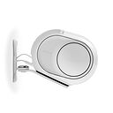 Devialet Gecko Phantom II White