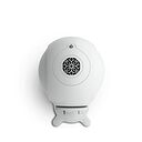 Devialet Gecko Phantom II White