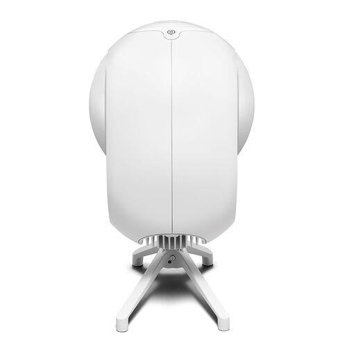 Devialet Gecko Phantom I White