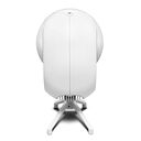 Devialet Gecko Phantom I White