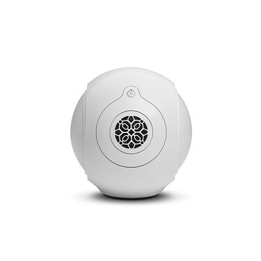 Devialet Phantom II 95 DB Iconic White