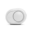 Devialet Phantom II 95 DB Iconic White