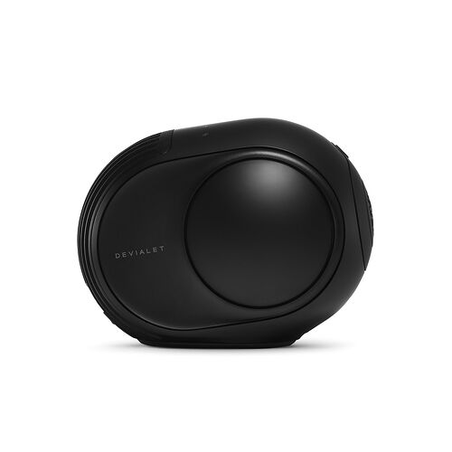 Devialet Phantom II 95 DB Matte Black