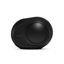 Devialet Phantom II 95 DB Matte Black