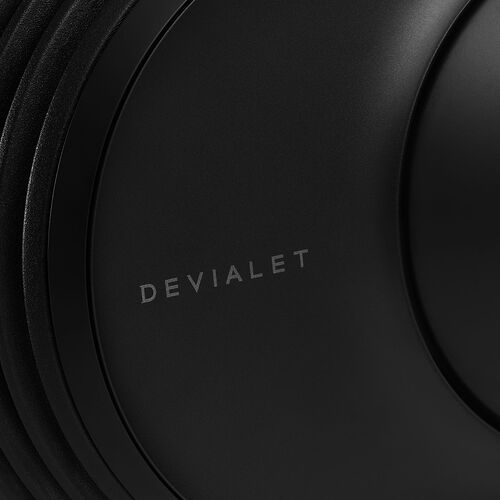 Devialet Phantom II 95 DB Matte Black