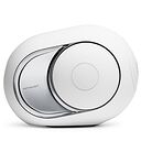 Devialet Phantom I 103 DB Light Chrome