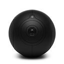 Devialet Phantom I 103 DB Matte Black