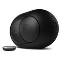 Devialet Phantom I 103 DB Matte Black