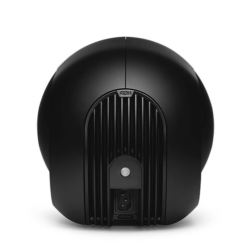 Devialet Phantom I 103 DB Matte Black