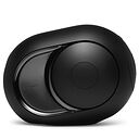 Devialet Phantom I 108 DB Dark Chrome