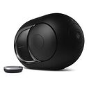 Devialet Phantom I 108 DB Dark Chrome