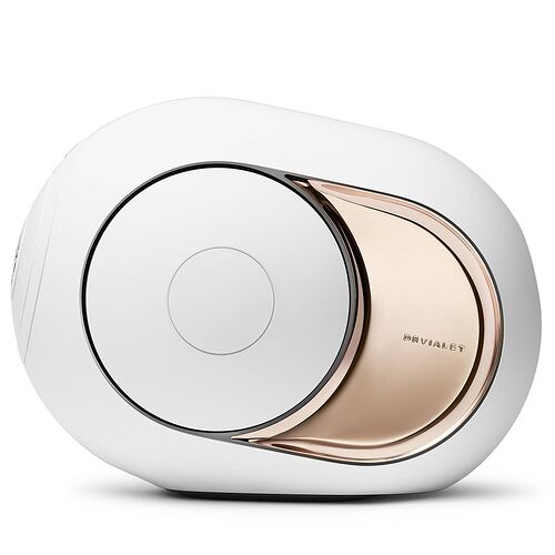 Devialet Phantom I 108 DB Gold